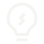 Limnt Sales logo
