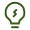 Limnt Sales logo